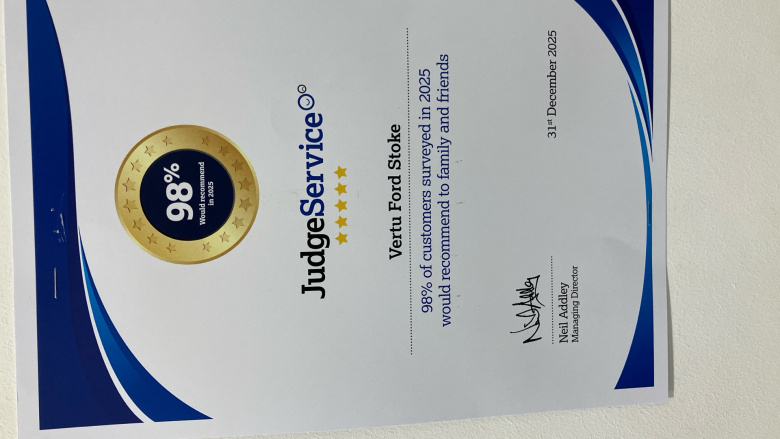 Kia Sportage 1.6 GDi ISG 2 5dr Petrol Estate